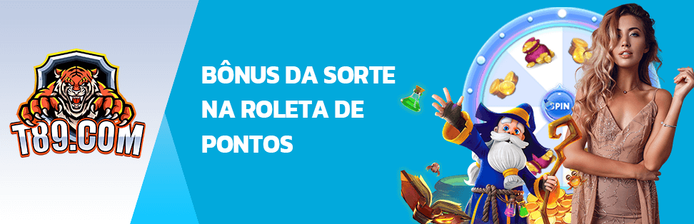 jogos ganhadores dos sites de apostas